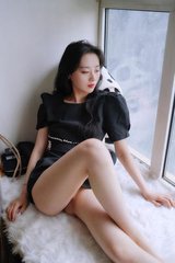 午夜夜照片untrimmed